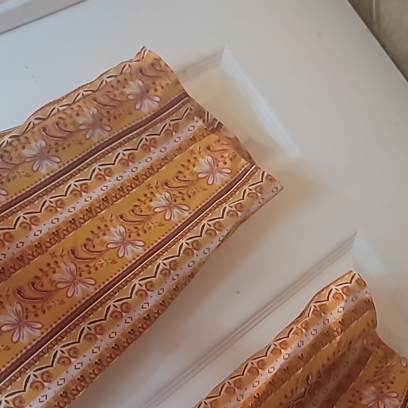 Summer jumpsuit. - Picture 9 of 9